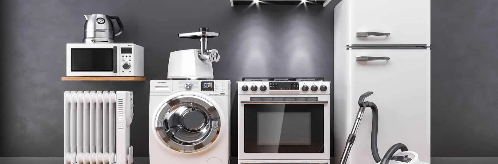 Karayazı Viessmann Kombi Servisi